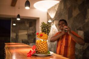 Thaulle Pure Ayurveda Resort - Yala