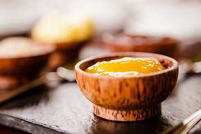 Thaulle Pure Ayurveda Resort - Yala