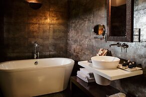 Thaulle Pure Ayurveda Resort - Yala
