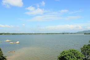 Thaulle Pure Ayurveda Resort - Yala