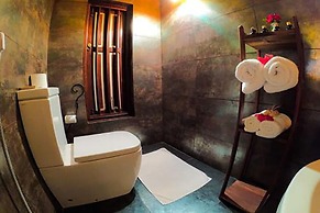 Thaulle Pure Ayurveda Resort - Yala