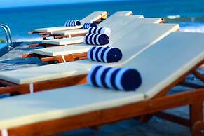 Thaulle Pure Ayurveda Resort - Yala