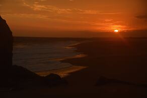 Thaulle Pure Ayurveda Resort - Yala