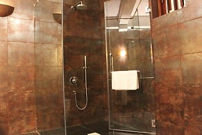 Thaulle Pure Ayurveda Resort - Yala