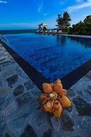 Thaulle Pure Ayurveda Resort - Yala