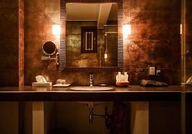 Thaulle Pure Ayurveda Resort - Yala