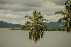 Thaulle Pure Ayurveda Resort - Yala