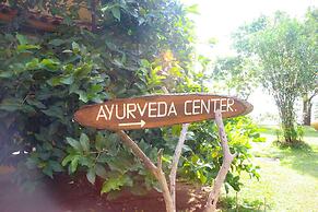 Thaulle Pure Ayurveda Resort - Yala