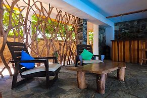 Thaulle Pure Ayurveda Resort - Yala