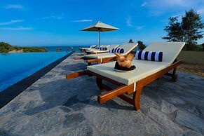 Thaulle Pure Ayurveda Resort - Yala