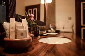 Thaulle Pure Ayurveda Resort - Yala