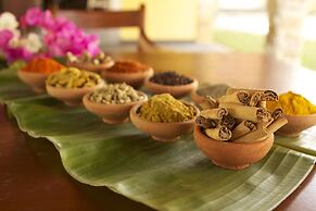 Thaulle Pure Ayurveda Resort - Yala