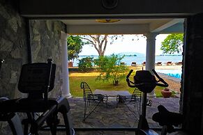 Thaulle Pure Ayurveda Resort - Yala