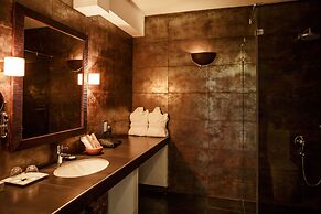 Thaulle Pure Ayurveda Resort - Yala