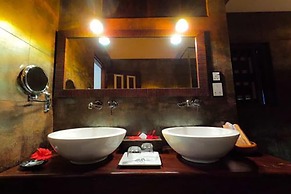 Thaulle Pure Ayurveda Resort - Yala