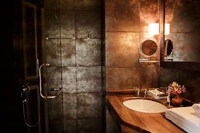 Thaulle Pure Ayurveda Resort - Yala