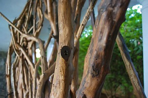 Thaulle Pure Ayurveda Resort - Yala
