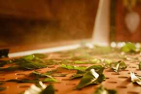 Thaulle Pure Ayurveda Resort - Yala