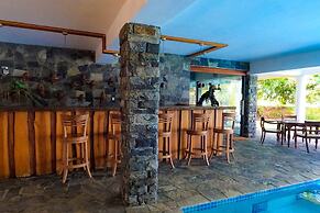 Thaulle Pure Ayurveda Resort - Yala