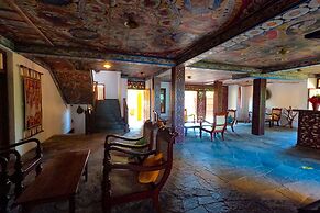 Thaulle Pure Ayurveda Resort - Yala