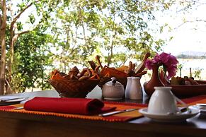 Thaulle Pure Ayurveda Resort - Yala
