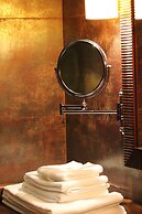 Thaulle Pure Ayurveda Resort - Yala