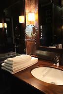 Thaulle Pure Ayurveda Resort - Yala