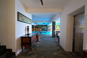 Thaulle Pure Ayurveda Resort - Yala