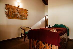 Thaulle Pure Ayurveda Resort - Yala