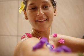 Thaulle Pure Ayurveda Resort - Yala