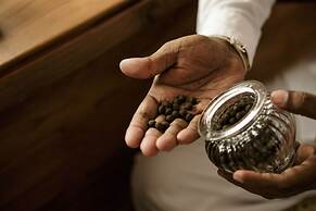 Thaulle Pure Ayurveda Resort - Yala