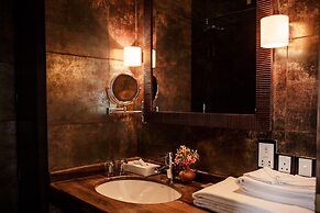Thaulle Pure Ayurveda Resort - Yala