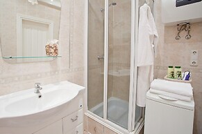 SutkiMinsk Apartment