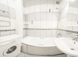 SutkiMinsk Apartment