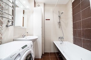 SutkiMinsk Apartment