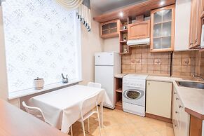 SutkiMinsk Apartment