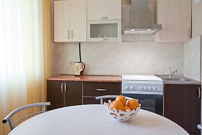 SutkiMinsk Apartment