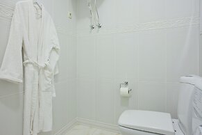 SutkiMinsk Apartment