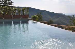 Villa Margherita Tre