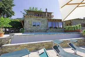 Villa Margherita Tre