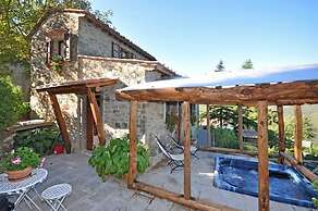 Villa Margherita Tre