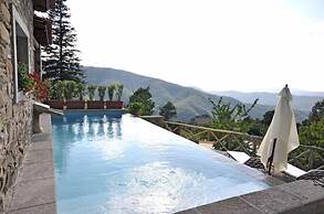 Villa Margherita Tre