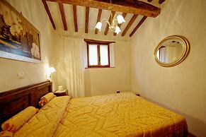 Villa Margherita Tre