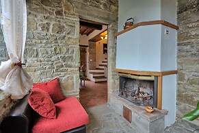 Villa Margherita Tre