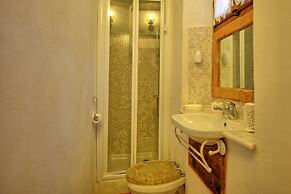 Villa Margherita Tre