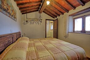 Villa Margherita Tre