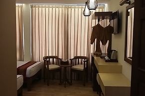 Hotel Yadanarbon Bagan