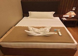 Hotel Yadanarbon Bagan