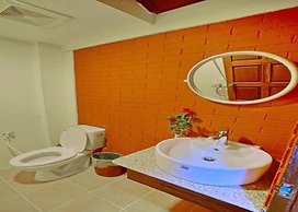 Hotel Yadanarbon Bagan