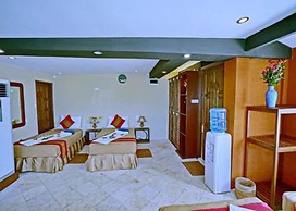 Hotel Yadanarbon Bagan